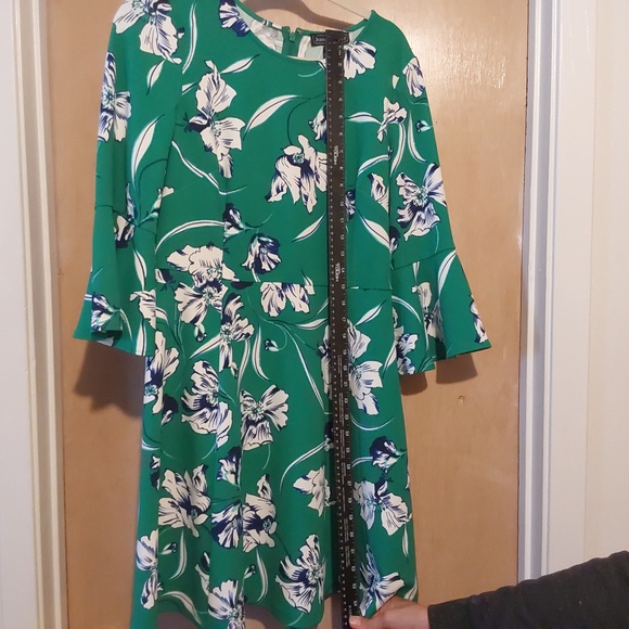 Jessica  Howard Dresses & Skirts - Jessica  Howard  Women's Dress  Size 10